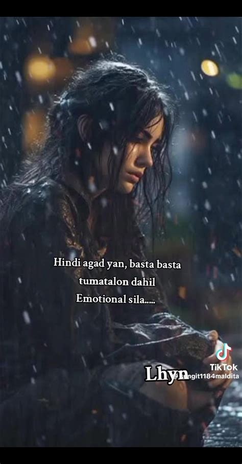 walang magawa si chinita kaya nagsarili nalang|walang magawa kaya mag linis nalang .